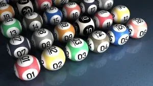 白小姐一肖一特一中今天开奖|高效解答解释落实_交互版.8.581