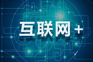 2024新奥资料免费精准天天大全|探索城市新风尚与秘密角落_尊贵版.6.918