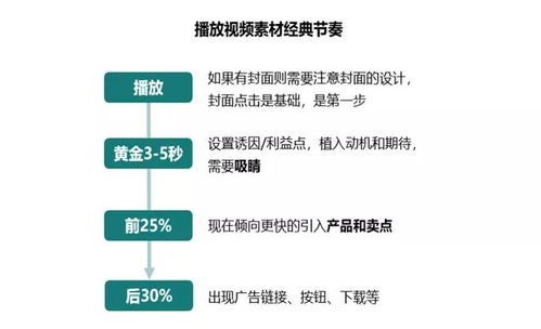 新奥最精准的资料|解析关键问题的重要性与实施策略_精简版.6.552