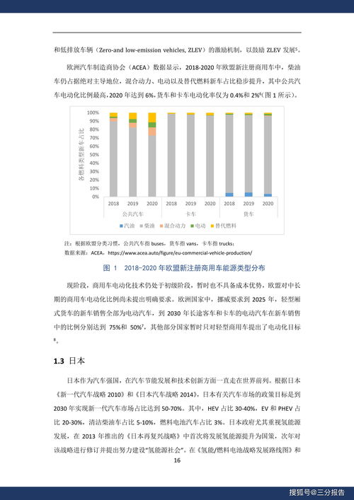 新澳门2024年免费资料|系统研究解释落实_先锋版Meituan.6.578