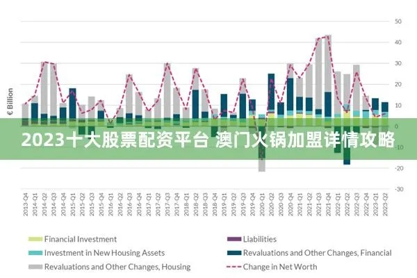 2024年澳门正版免费|提高资料处理效率的策略_管控版.4.885