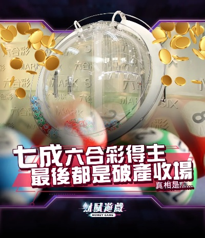 澳门三肖中特最准|保证资料解读的准确性与实用性_本土款.8.533