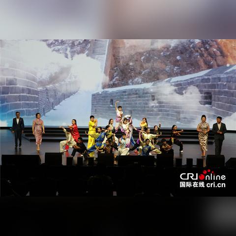 澳门双庆活动即将上演|全方位解决问题的有效策略_标准版.3.489