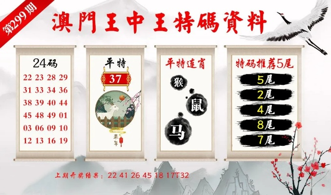 澳门王中王100的资料20|标准化流程评估_领航品.0.326
