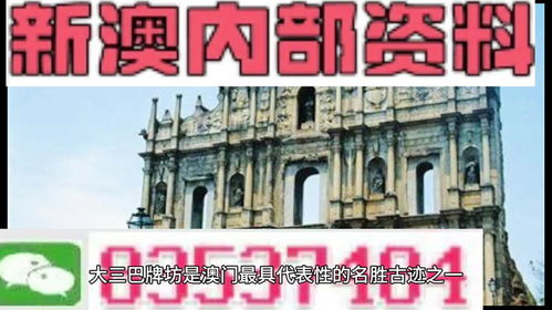2024新澳免费资料大全精准版|探索世界的未知奥秘_远程版.8.854