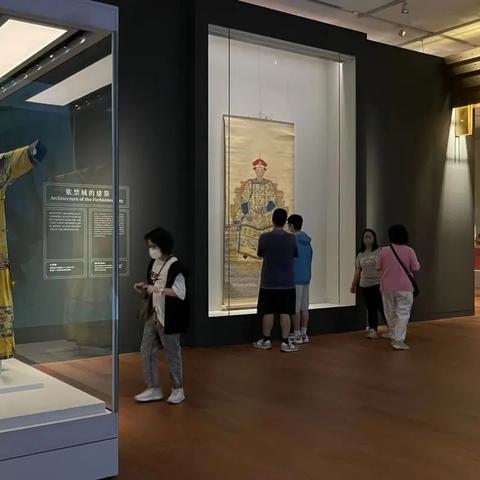 香港最真正最准资料大全|探寻历史背后的秘密与故事_奢华集.7.246