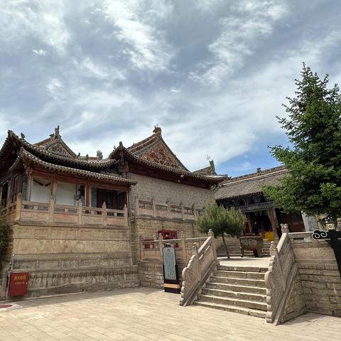 2023澳门今晚开什么号码|精确数据助你赢得胜利_探险款.1.803