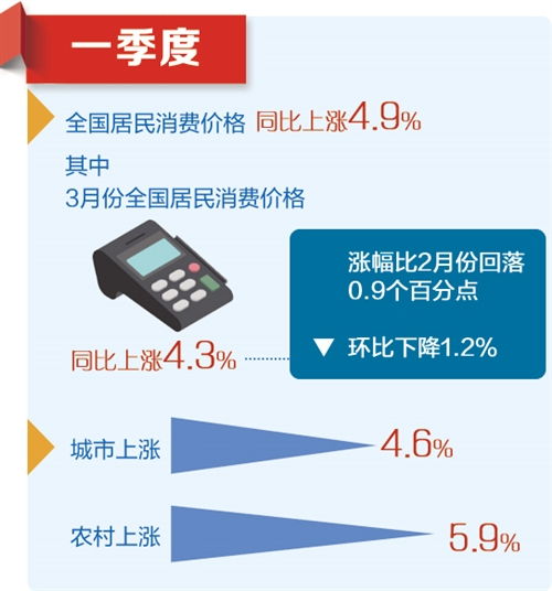 澳门六开彩天天免费开奖|统计数据解释落实_实验型.4.949